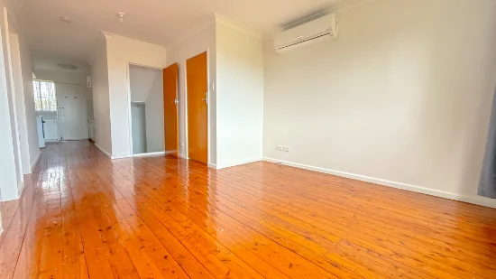 291, Cabramatta NSW 2166-Image