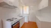 291, Cabramatta NSW 2166-Image