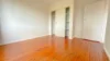 291, Cabramatta NSW 2166-Image