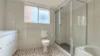 291, Cabramatta NSW 2166-Image