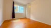 291, Cabramatta NSW 2166-Image