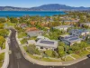 291 Clarence Street, Howrah, Tas 7018