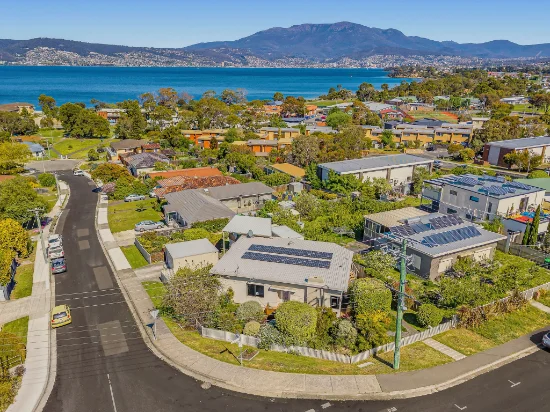 291 Clarence Street, Howrah, Tas 7018