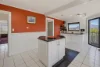 291 Clarence Street, Howrah, Tas 7018-Image