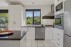 291 Clarence Street, Howrah, Tas 7018-Image
