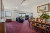 291 Clarence Street, Howrah, Tas 7018-Image