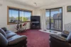 291 Clarence Street, Howrah, Tas 7018-Image