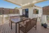 291 Clarence Street, Howrah, Tas 7018-Image