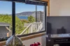 291 Clarence Street, Howrah, Tas 7018-Image