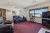 291 Clarence Street, Howrah, Tas 7018-Image