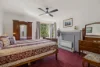 291 Clarence Street, Howrah, Tas 7018-Image