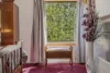 291 Clarence Street, Howrah, Tas 7018-Image