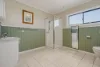 291 Clarence Street, Howrah, Tas 7018-Image