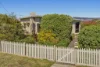 291 Clarence Street, Howrah, Tas 7018-Image