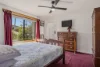 291 Clarence Street, Howrah, Tas 7018-Image