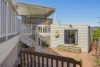 291 Clarence Street, Howrah, Tas 7018-Image