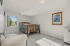 291 Clarence Street, Howrah, Tas 7018-Image