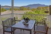 291 Clarence Street, Howrah, Tas 7018-Image