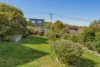 291 Clarence Street, Howrah, Tas 7018-Image