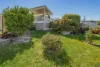 291 Clarence Street, Howrah, Tas 7018-Image