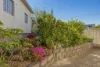 291 Clarence Street, Howrah, Tas 7018-Image