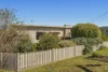 291 Clarence Street, Howrah, Tas 7018-Image