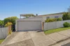 291 Clarence Street, Howrah, Tas 7018-Image