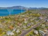 291 Clarence Street, Howrah, Tas 7018-Image