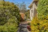 291 Clarence Street, Howrah, Tas 7018-Image