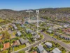 291 Clarence Street, Howrah, Tas 7018-Image