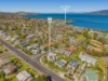 291 Clarence Street, Howrah, Tas 7018-Image