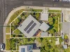 291 Clarence Street, Howrah, Tas 7018-Image