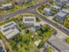 291 Clarence Street, Howrah, Tas 7018-Image