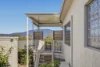 291 Clarence Street, Howrah, Tas 7018-Image