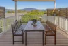291 Clarence Street, Howrah, Tas 7018-Image
