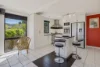 291 Clarence Street, Howrah, Tas 7018-Image