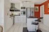291 Clarence Street, Howrah, Tas 7018-Image