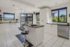 291 Clarence Street, Howrah, Tas 7018-Image