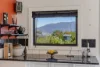 291 Clarence Street, Howrah, Tas 7018-Image