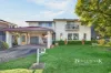 291 Epsom Road, Chipping Norton, NSW 2170