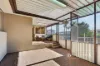 291 Epsom Road, Chipping Norton, NSW 2170-Image