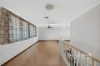 291 Epsom Road, Chipping Norton, NSW 2170-Image