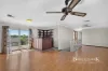 291 Epsom Road, Chipping Norton, NSW 2170-Image