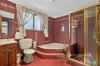 291 Epsom Road, Chipping Norton, NSW 2170-Image