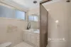 291 Epsom Road, Chipping Norton, NSW 2170-Image