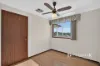 291 Epsom Road, Chipping Norton, NSW 2170-Image