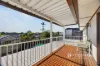 291 Epsom Road, Chipping Norton, NSW 2170-Image