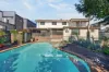 291 Epsom Road, Chipping Norton, NSW 2170-Image
