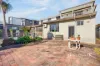291 Epsom Road, Chipping Norton, NSW 2170-Image