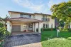 291 Epsom Road, Chipping Norton, NSW 2170-Image